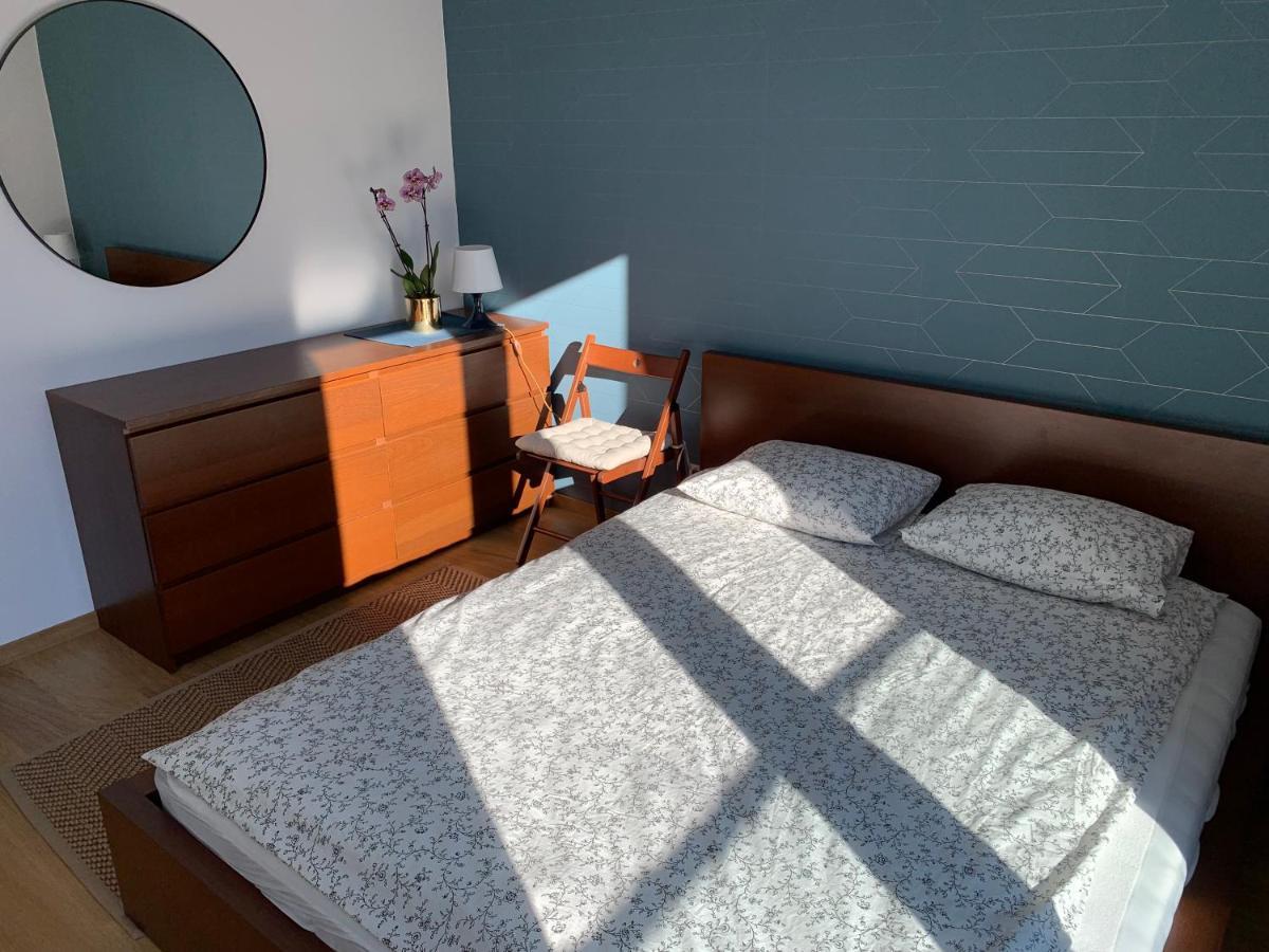 Horizon Ow8 * Gdynia